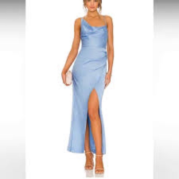 Clothing for the whole family! 🔥 Bundle & save 🔥 25% off on items over $50 up - Picture 5 of 5